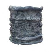 TwistWool бандана 5021 blue