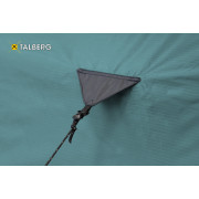 Палатка Talberg MALM 4