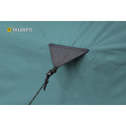 Палатка Talberg MALM 2