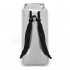Гермомешок BTrace с лямками DryBag 80л (Черный) Гермомешок BTrace с лямками DryBag 80л (Черный)