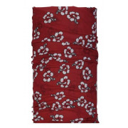 CoolWind 53/62 cm бандана 6605 barbados red
