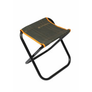 Табурет Talberg Steel Stool L (45х46х46 см)