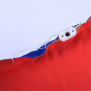 3553 PILLOW 3 TUBE подушка над. (19Х10Х2см)