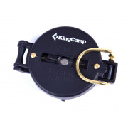3651 Compass I компас