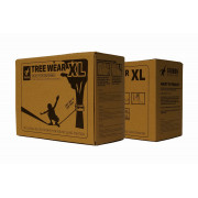 Протектор для деревьев Gibbon Treewear XL (200х25х1см)