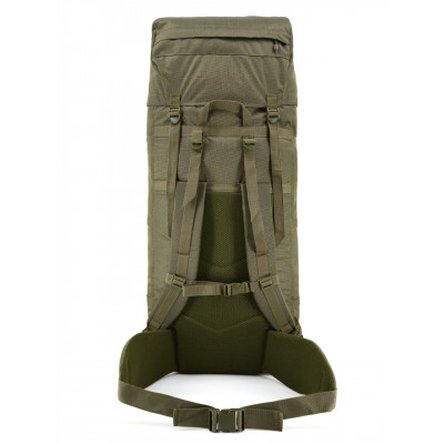 Рюкзак BTrace Horse 120 Pro (Зеленый) Рюкзак BTrace Horse 120 Pro (Зеленый)