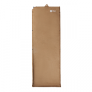 Ковер самонадувающийся BTrace Warm Pad 5,192х66х5 см (Коричневый)