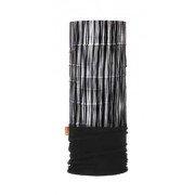 PolarWind  бандана 2134 plus