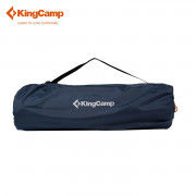 Ковёр самонадувающийся King Camp 3584 DELUX Single 198*63*7,5