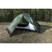Палатка Talberg BOYARD PRO 2
