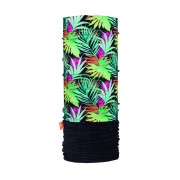 PolarWind Thermal+ бандана 4165 dasilva