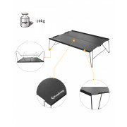 Стол кемпинговый King Camp 1905 SMART TABEL