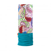 PolarWind-B Thermal+ 45/51 cm бандана 4157 baby cashmire