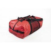 Гермобаул TRANSPORTER BAG 110 (красный)