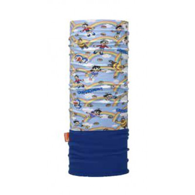 PolarWind-B LICENCES 45/51 см бандана 2128 doraemon rainbow PolarWind-B LICENCES 45/51 см бандана 2128 doraemon rainbow