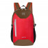 Рюкзак SAMSTRONG B0210 ANT 30 (голубой-черный) Рюкзак SAMSTRONG B0210 ANT 30 (голубой-черный)