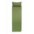 Самонадувающийся коврик Talberg BASIC REG MAT (185х60х3, оливковый) Самонадувающийся коврик Talberg BASIC REG MAT (185х60х3, оливковый)