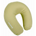 3563 NECK PILLOW подушка дорожная (подушка над.) 3563 NECK PILLOW подушка дорожная (подушка над.)