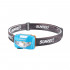 Фонарь налобный SUNREE Youdo3 handy motile headlamp (красный) Фонарь налобный SUNREE Youdo3 handy motile headlamp (красный)