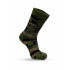 830 Norga Camouflage (S 34-37, color 4 (зелёный)) 830 Norga Camouflage (S 34-37, color 4 (зелёный))