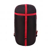 Компрессионный мешок Talberg COMPRESSION BAG XL (65x30 см)