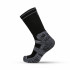 Термоноски Talberg Arctic Thermolite -20°C, черный (36-38) Термоноски Talberg Arctic Thermolite -20°C, черный (36-38)