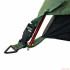 Палатка Husky BRONDER 3 Палатка Husky BRONDER 3