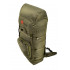 Рюкзак BTrace Horse 120 Pro (Зеленый) Рюкзак BTrace Horse 120 Pro (Зеленый)