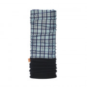 PolarWind  бандана 2240 scot blue