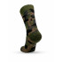830 Norga Camouflage (S 34-37, color 4 (зелёный)) 830 Norga Camouflage (S 34-37, color 4 (зелёный))