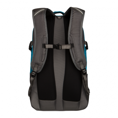 Рюкзак Husky MESTY (30 л, синий) Рюкзак Husky MESTY (30 л, синий)