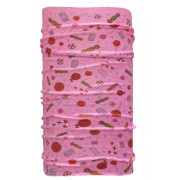 BerryWind бандана 1303 sweets pink