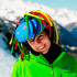 609 Colour stars защита для горнолыжных очков 609 Colour stars защита для горнолыжных очков