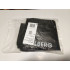 COMPRESSION BAG мешок компрессионный COMPRESSION BAG мешок компрессионный