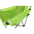 Туристическое кресло King Camp 3818 Arms Chair (красно-серый) Туристическое кресло King Camp 3818 Arms Chair (красно-серый)