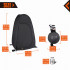 Душ-туалет King Camp 4015 MULTI TENT Душ-туалет King Camp 4015 MULTI TENT