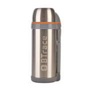 Термос BTrace Combi 1800 мл