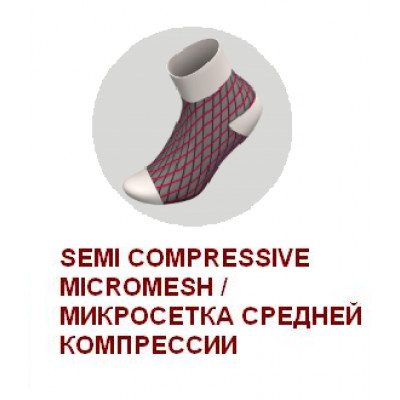 407 Tramuntana носки, 2- темно-синий (L 42-45) 407 Tramuntana носки, 2- темно-синий (L 42-45)