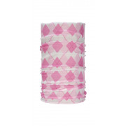 Wind 53/62 см бандана 1239 golf pink