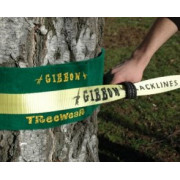 Протектор для деревьев Gibbon Treewear (100х14,5х1см)