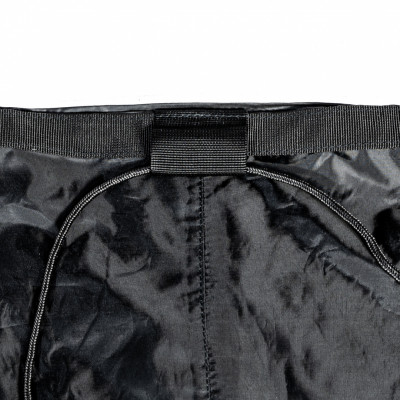 Герморюкзак WALKING BAG 20 (черный) Герморюкзак WALKING BAG 20 (черный)