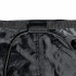 Герморюкзак WALKING BAG 20 (черный) Герморюкзак WALKING BAG 20 (черный)