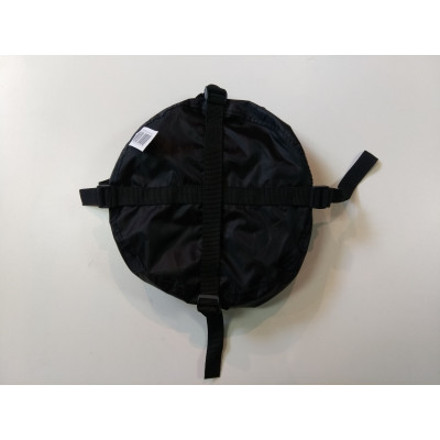COMPRESSION BAG мешок компрессионный COMPRESSION BAG мешок компрессионный