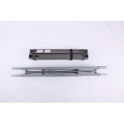 Стол кемпинговый King Camp 3866 Compact Folding Table