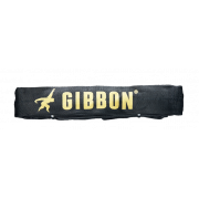 Удлинитель стропы Gibbon ROUND SLING 3 m
