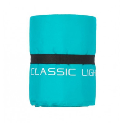 Ковёр самонадувающийся King Camp 3595 CLASSIC LIGHT NEW 183*51*3 Ковёр самонадувающийся King Camp 3595 CLASSIC LIGHT NEW 183*51*3