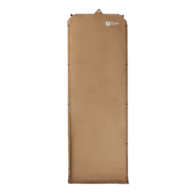 Ковер самонадувающийся BTrace Warm Pad 7,192х66х7 см (Коричневый) Ковер самонадувающийся BTrace Warm Pad 7,192х66х7 см (Коричневый)