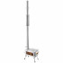 Походная печка King Camp 2320 Hot Tent Stove Plus Походная печка King Camp 2320 Hot Tent Stove Plus