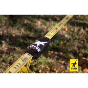 Слэклайн Gibbon Classic 15 m