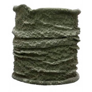TwistWool бандана 5024 kaki